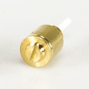 Lp Conv Kit For 27 Fsou 3392235A CKD52097