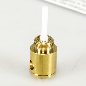 Lp Conv Kit For 27 Fsou 3392235A CKD52097