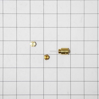 Lp Conv Kit For 27 Fsou 3392235A CKD52097