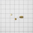 Lp Conv Kit For 27 Fsou 3392235A CKD52097