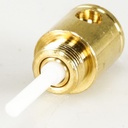 Lp Conv Kit For 27 Fsou 3392235A CKD52097