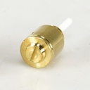 Lp Conv Kit For 27 Fsou 3392235A CKD52097