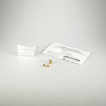 Lp Conv Kit For 27 Fsou 3392235A CKD52097