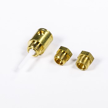 Lp Conv Kit For 27 Fsou 3392235A CKD52097