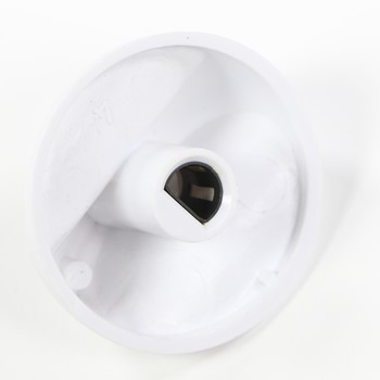 Knob 131858004 CKD52098