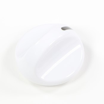 Knob 131858004 CKD52098