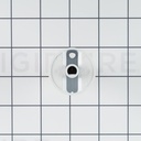 Knob 131858004 CKD52098