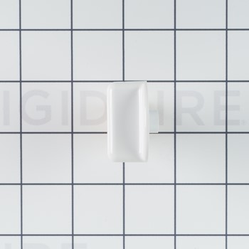 Knob 131858004 CKD52098