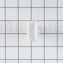 Knob 131858004 CKD52098