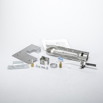 Conv Kit PCK3100 CKD52099