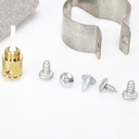 Conv Kit PCK3100 CKD52099