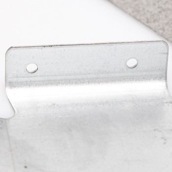 Conv Kit PCK3100 CKD52099