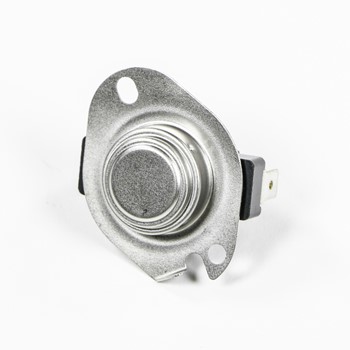 Discontinued WE4X584 CKD52100