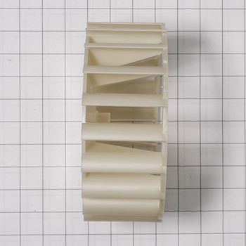 Wheel; Blower 31001043 CKD52101