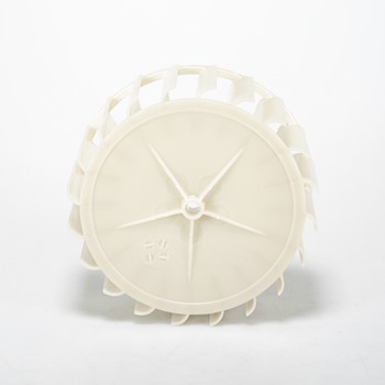 Wheel; Blower 31001043 CKD52101