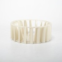 Wheel; Blower 31001043 CKD52101