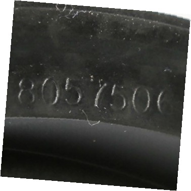717000-3