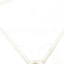 Wheel; Blower 31001043 CKD52101