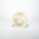 Wheel; Blower 31001043 CKD52101