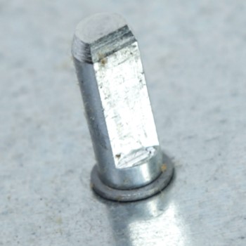 Timer Dryer WE4M189 CKD52102