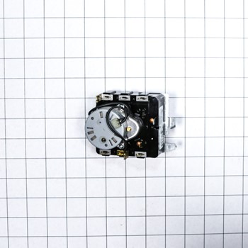 Timer Dryer WE4M189 CKD52102