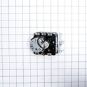 Timer Dryer WE4M189 CKD52102