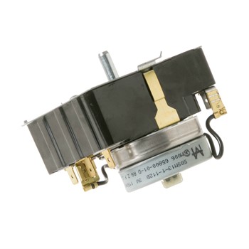 Timer Dryer WE4M189 CKD52102