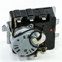 Timer Dryer WE4M189 CKD52102