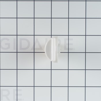 Knob 131965300 CKD52103