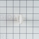 Knob 131965300 CKD52103