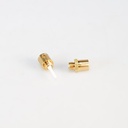 Lp Gas Conv Kit Single P LPK1 CKD52104