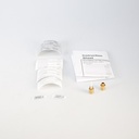 Lp Gas Conv Kit Single P LPK1 CKD52104