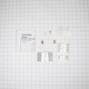 Lp Gas Conv Kit Single P LPK1 CKD52104