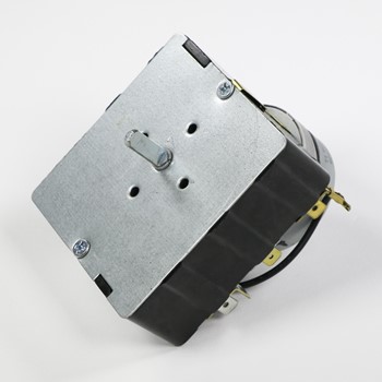 Timer 131719100 CKD52105