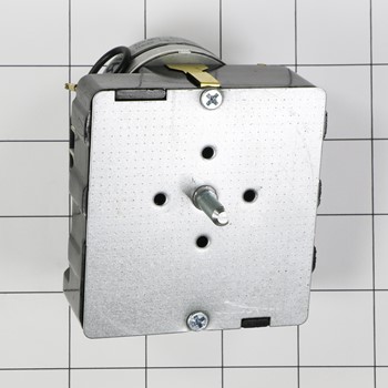 Timer 131719100 CKD52105