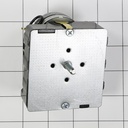 Timer 131719100 CKD52105