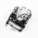 Timer Plas. Shaft WE4M353 CKD52108