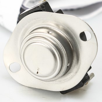 Thrmst-Fix 279054 CKD52109