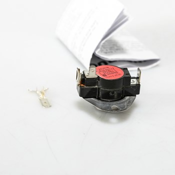 Thrmst-Fix 279054 CKD52109