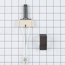 Dryer Ignitor 5303937186 CKD52110