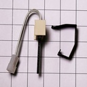 Dryer Ignitor 5303937186 CKD52110