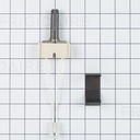 Dryer Ignitor 5303937186 CKD52110