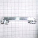 Dryer Dura Vent Periscop 4396011RP CKD52111