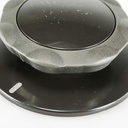 Knob 134886700 CKD52112