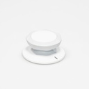 Knob 134886700 CKD52112