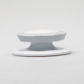 Knob 134886700 CKD52112