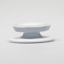 Knob 134886700 CKD52112