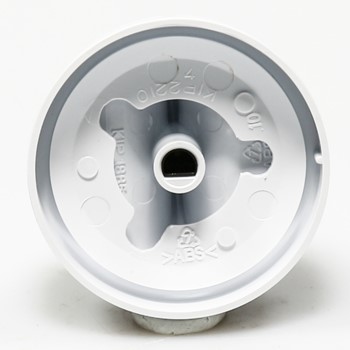 Assy-Knob/Ind WE01X10082 CKD52114