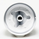 Assy-Knob/Ind WE01X10082 CKD52114