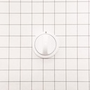 Assy-Knob/Ind WE01X10082 CKD52114
